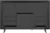 TV 43P PHILCO PTV43VA4REGB LED - Lojas Eliane Magazine