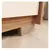 ROUPEIRO NORTON 6PT D325/127 HENN NAT/OF/W na internet