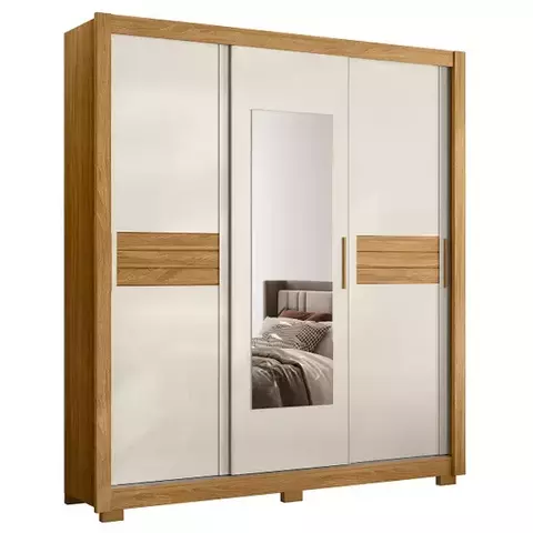 ROUPEIRO CANADA 987032 FREJO/OFFW ESP MOVA