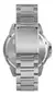 REL ORIENT PULSO PRAT MBSS1154A P2SX812383F - Lojas Eliane Magazine