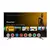 TV 58P PHILCO 4K GOOGLE TV P58KGA - comprar online