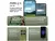 CEL MOTOROLA G15 256GB GRAFITTE - comprar online