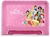 TABLET MULTILASER PRINCESAS NB418 WF 64GB