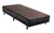 Cama ou Base Ortobom 188x88x17 na internet