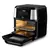 AIR FRYER 12L MULTI FORNO DIGITAL GO226 na internet