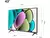 TV LED FHD 43 LG 43LR6700PSA - comprar online