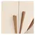 Imagem do ROUPEIRO NORTON 6PT D325/127 HENN NAT/OF/W