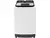 LAV 13KG MIDEA BCO MA512W130A/WKBR05 220 V