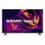 TV LED FHD 43 SEMP 43R6610 ROKU TV