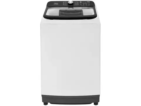 LAV 15KG MIDEA BCO MA512W150A/WKBR05 220 V