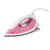 FERRO DE PASSAR A SECO ROSA MULTI HO451 - comprar online