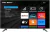 TV 43P PHILCO PTV43VA4REGB LED - comprar online