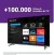 Imagem do TV 43P PHILCO PTV43VA4REGB LED