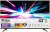 TV 43P PHILCO PTV43VA4REGB LED