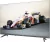 TV 43P PHILCO PTV43VA4REGB LED na internet