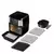 AIR FRYER 12L MULTI FORNO DIGITAL GO226 - Lojas Eliane Magazine