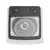LAV 13KG CONSUL CWN13ABBNA BCO 220V - comprar online