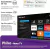 TV 43P PHILCO PTV43VA4REGB LED - loja online