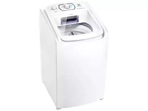 LAV 11KG ELECTROLUX ESSENT CARE LES 11 BCO