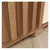 ROUPEIRO NORTON 6PT D325/127 HENN NAT/OF/W - Lojas Eliane Magazine