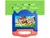 TABLET MULTILASER PAT CAN CHASE NB421 WF 6 - comprar online