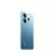 XIAOMI REDMI NOTE 14 256GB AZUL - comprar online