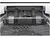 LAV 13KG MIDEA BCO MA512W130A/WKBR05 220 V na internet