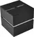 REL ORIENT PULSO PRAT MBSS1154A P2SX812383F - loja online