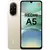 XIAOMI REDMI A5 128GB
