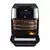 AIR FRYER 12L MULTI FORNO DIGITAL GO226 - comprar online
