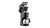 CAFETEIRA 15 XICARAS MULTI JARRA INOX 220 - comprar online