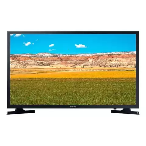 TV LED HD 32 SAMSUNG LS32BETBL