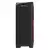 CAIXA DE SOM PULSE FLAM DJ SP512 5000W na internet