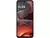 CEL MOTOROLA G15 256GB GRAFITTE na internet