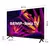 TV LED FHD 43 SEMP 43R6610 ROKU TV - comprar online