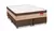 Cama Royal Reconflex Casal 188x138x32