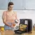 AIR FRYER 12L MULTI FORNO DIGITAL GO226 - loja online