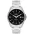 REL ORIENT PULSO PRAT MBSS1294 P1SX766338