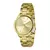 REL LINCE PULSO DOU LRG4786L40 K07H 790299 E