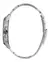 REL ORIENT PULSO PRAT MBSS1154A P2SX812383F na internet