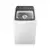 LAV 13KG CONSUL CWN13ABBNA BCO 220V