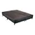 BASE POP ORTOBOM QUEEN E CASAL - comprar online