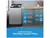 LAV 15KG MIDEA BCO MA512W150A/WKBR05 220 V - comprar online