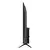 TV LED FHD 43 SEMP 43R6610 ROKU TV na internet