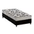 Cama ou Base Ortobom 188x88x17 - comprar online