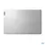 Imagem do NOTE LENO CEL N4500 4G 128G W11