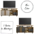 RACK HUMOR CANDIAN CNM/OF/GTE FLEX JCM - Lojas Eliane Magazine