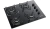COOKTOP ITATIAIA