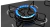 COOKTOP ITATIAIA - comprar online