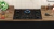COOKTOP ITATIAIA - loja online